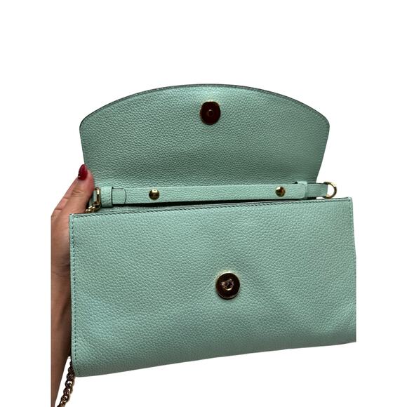 #0593CD Gucci  Zumi Bag - Picture 2 of 6